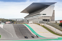 may-2019;motorbikes;no-limits;peter-wileman-photography;portimao;portugal;trackday-digital-images